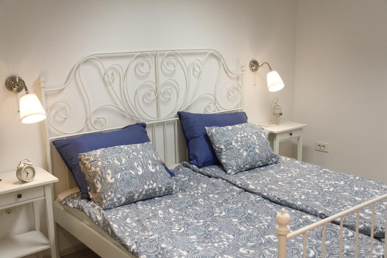 Apartment Anna - Free Pickup From Or Dropoff To Zagreb Airport At Any Time, Please Give Three Days Advance Notice - Long-Term Parking With Airport Transport Possibility Velika Gorica Exterior photo